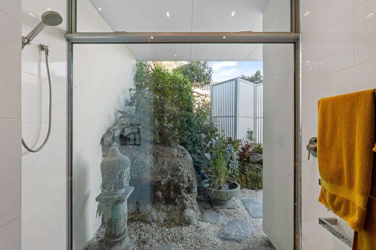 6 Gazelle Lane Redcliffs_23