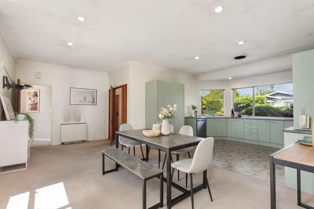 56 Mary Street Papanui_4