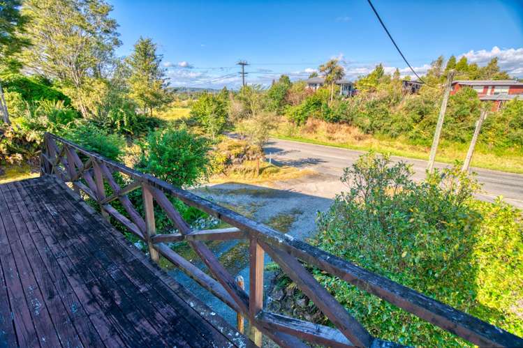 2166 Arnold Valley Road Moana_37