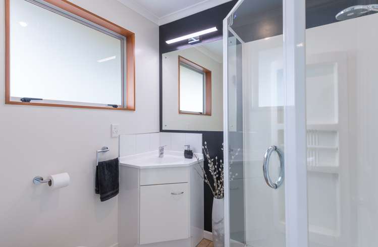9 Highfield Grove Richmond_18
