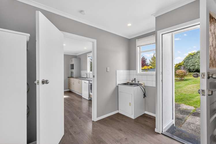 15 Nevis Crescent Tokoroa_16