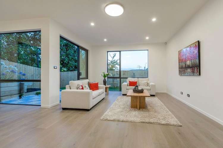 1252a New North Road Avondale_21