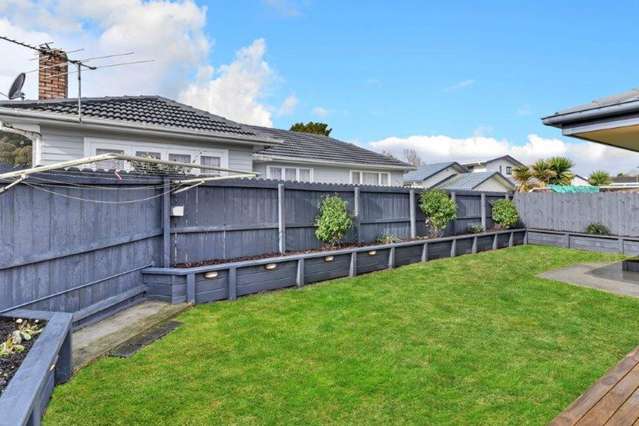 56 Tironui Road Takanini_2