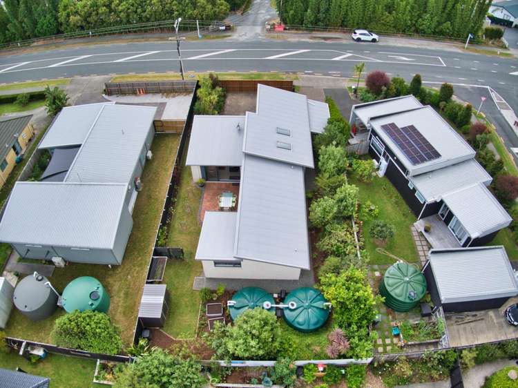 24 Insley Street Mangawhai_24