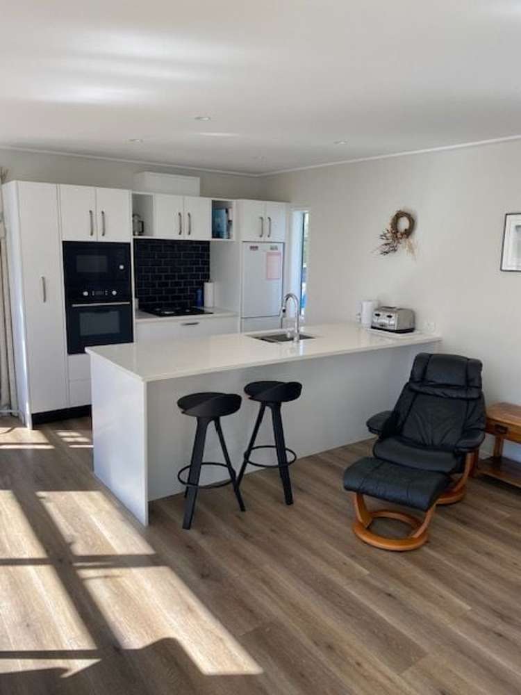 14 Sale Street Cockle Bay_9