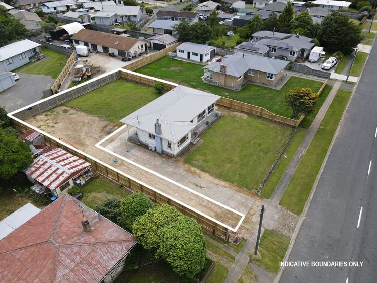 5 Browning Street Leamington_4