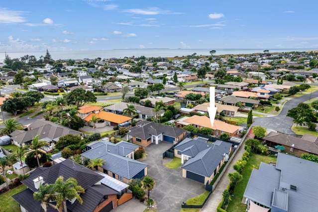 25 Kahira Crescent Papamoa_1