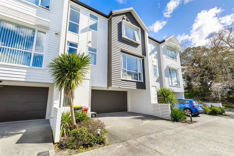 19 Watermill Lane Silverdale_8