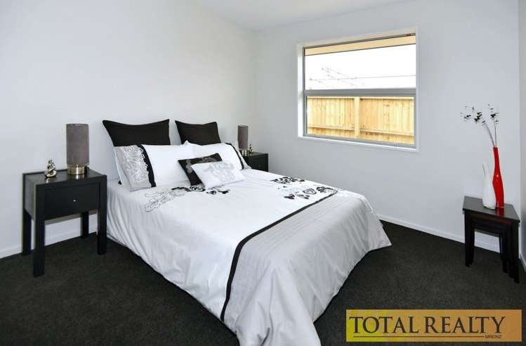 42 Meyer Crescent Halswell_13