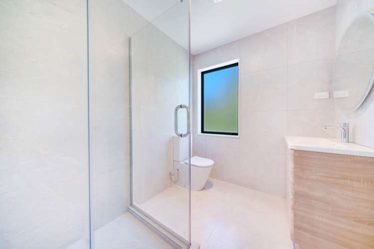 38 Hoia Street Papakura_9