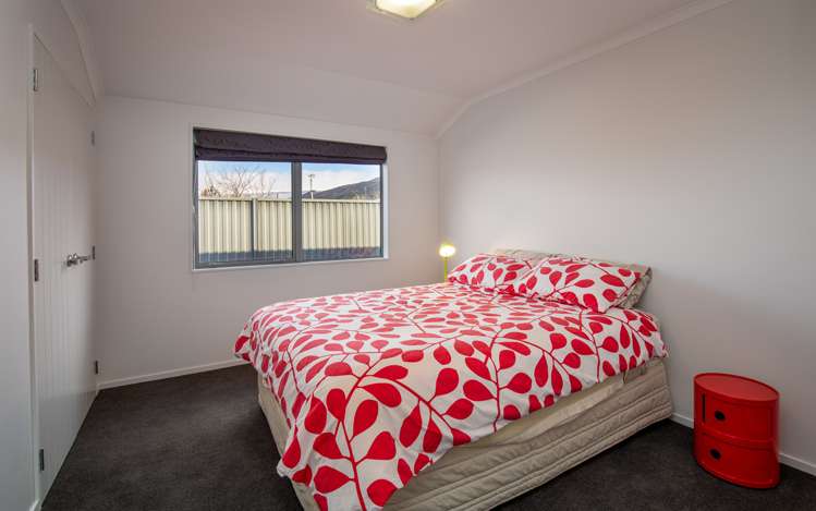 6 Holdom Place Clyde_8