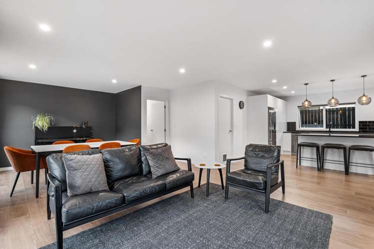 58 Riverhead Point Drive Riverhead_15