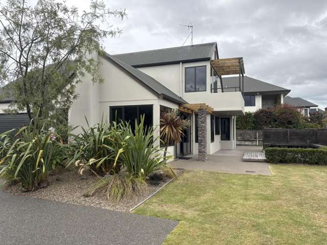 2 Joshua Place 2772_1