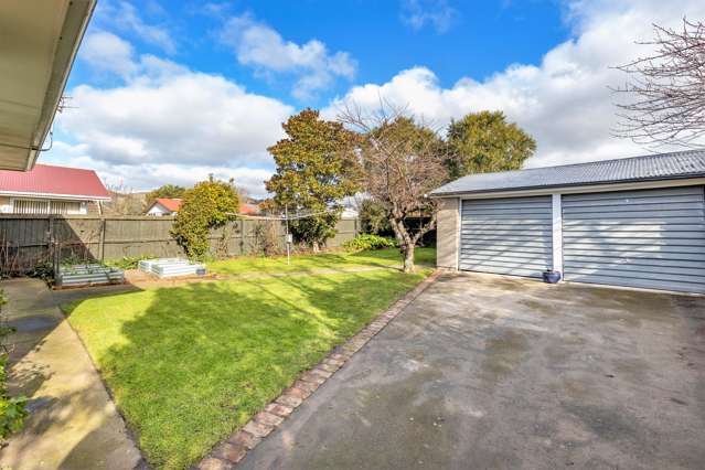 180 Riverlaw Terrace Saint Martins_3