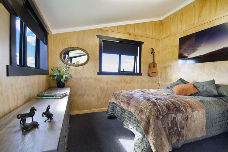 490 Maharahara Road Dannevirke_8