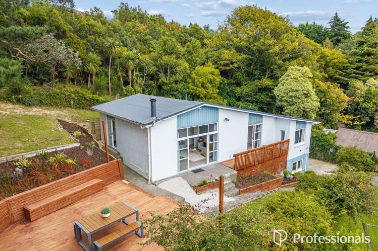 14a Hawthorn Crescent Stokes Valley_19