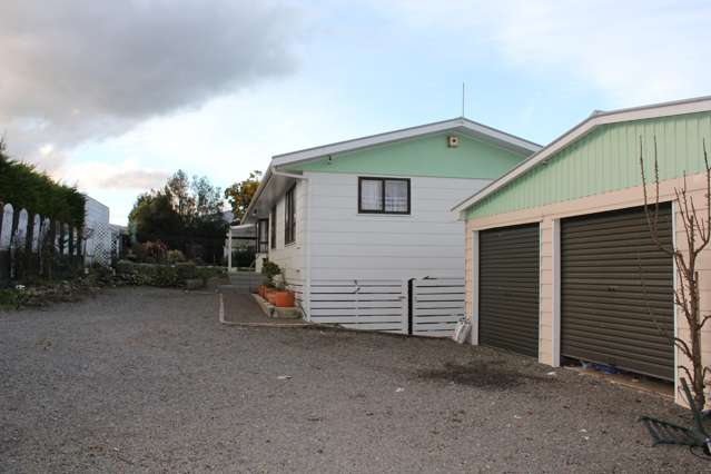 7 Alton Grove Masterton_4