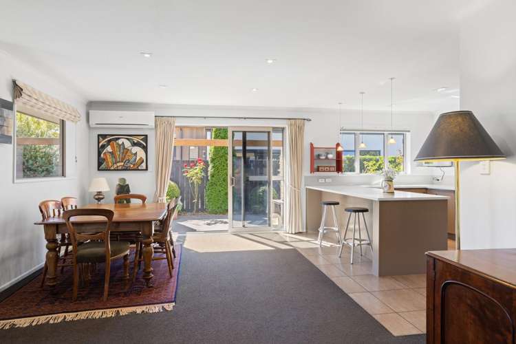 6 Evesham Lane Springlands_8