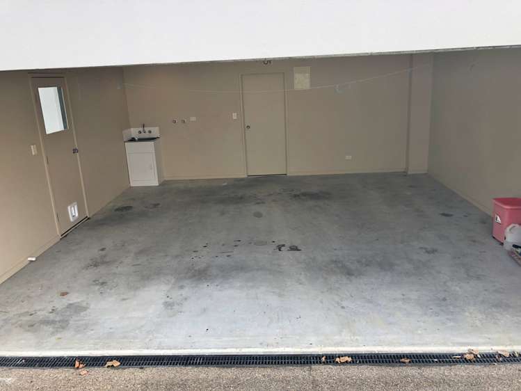 6a Voyager Drive Gulf Harbour_16