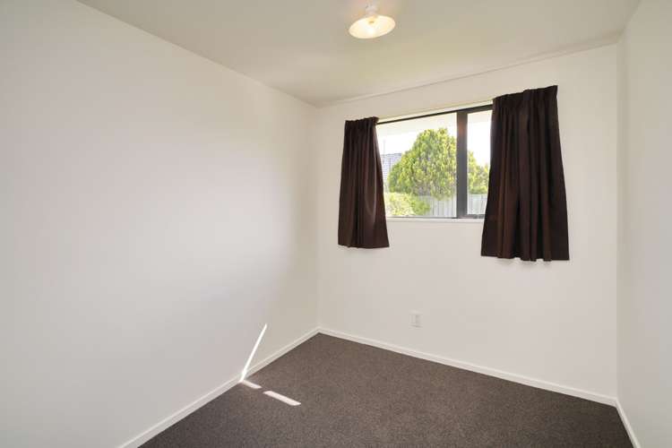 64b Akaroa Street Kaiapoi_8