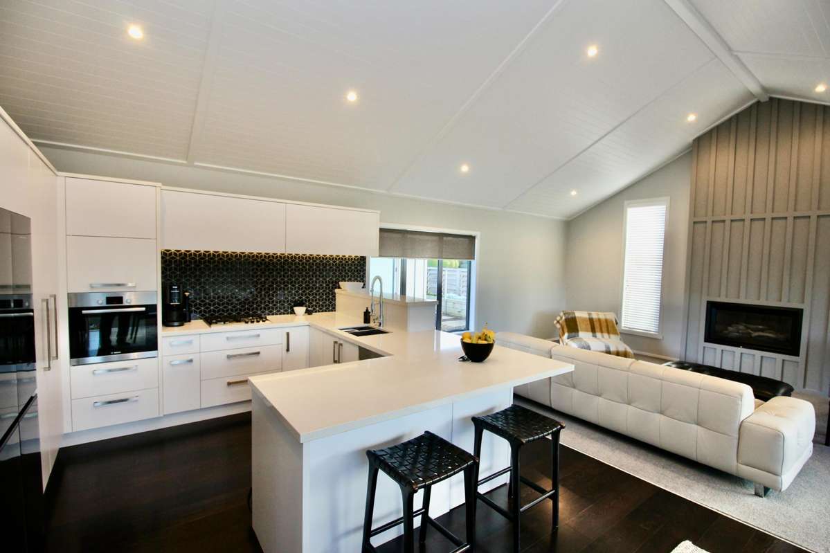 4 Roseberry Place_2