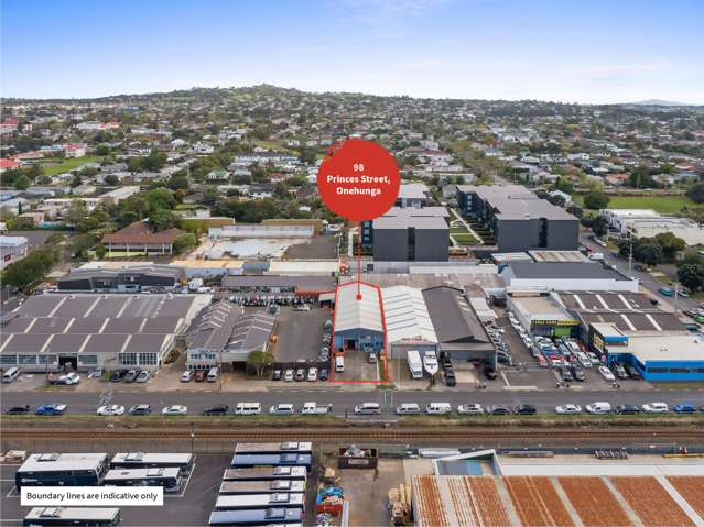 98 Princes Street Onehunga_1