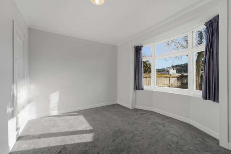 1/131 Vanguard Street Nelson South_10