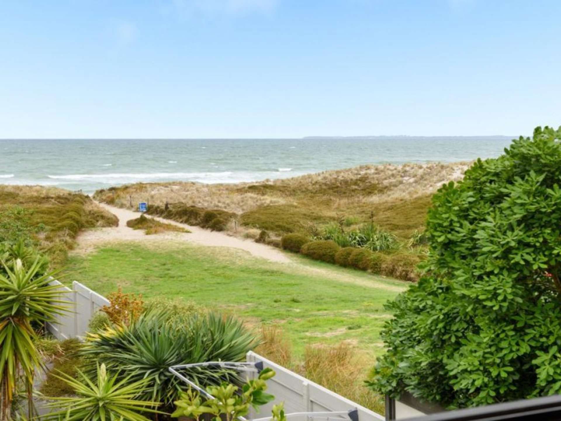 445 Oceanbeach Road Mount Maunganui_0