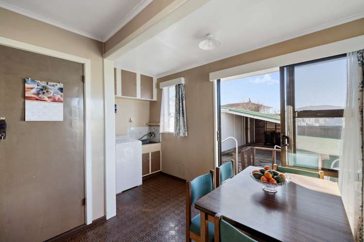 75 Argyll Road Greerton_21