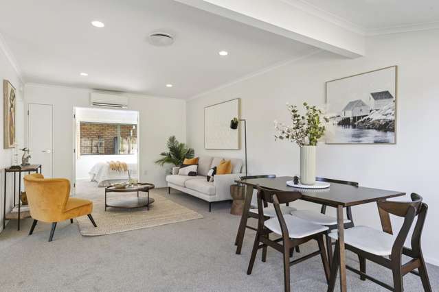 6/42 Main Road Tawa_4