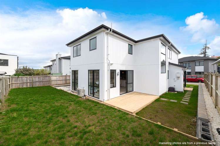 6 Carder Holland Way Hobsonville_23