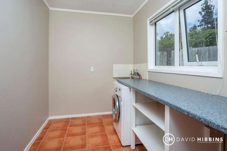 10 Woodcote Drive Glenfield_14