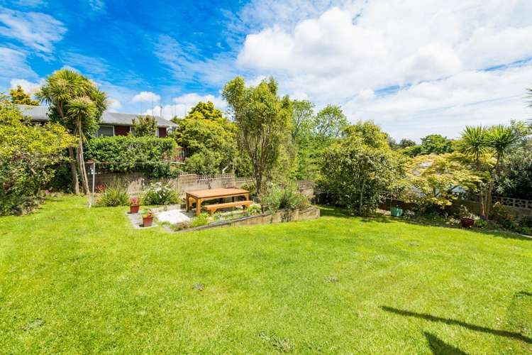 200 Rangatira Road Beach Haven_15