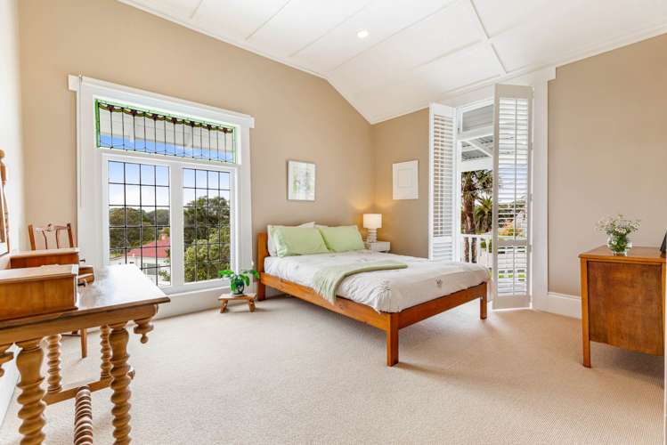 22 Stanley Point Road Devonport_10