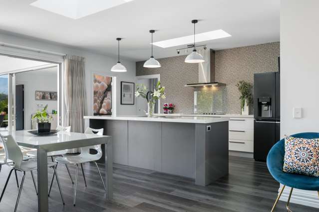 8 Fraser Court Cromwell_3