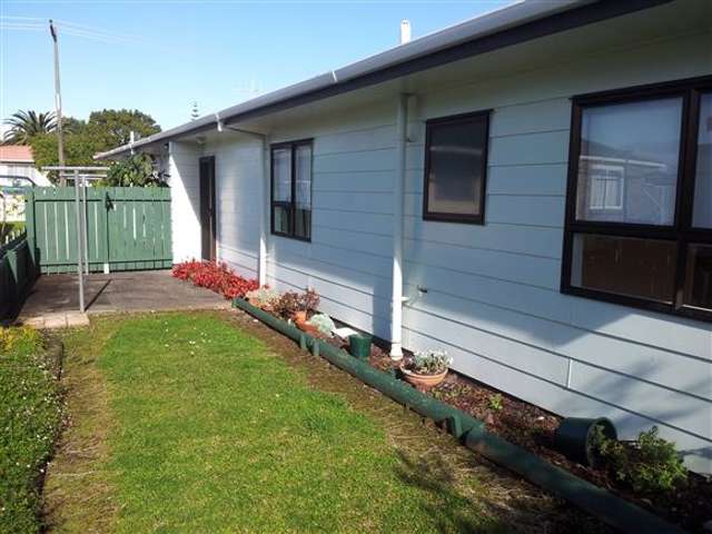 51b Puckey Avenue Kaitaia_1