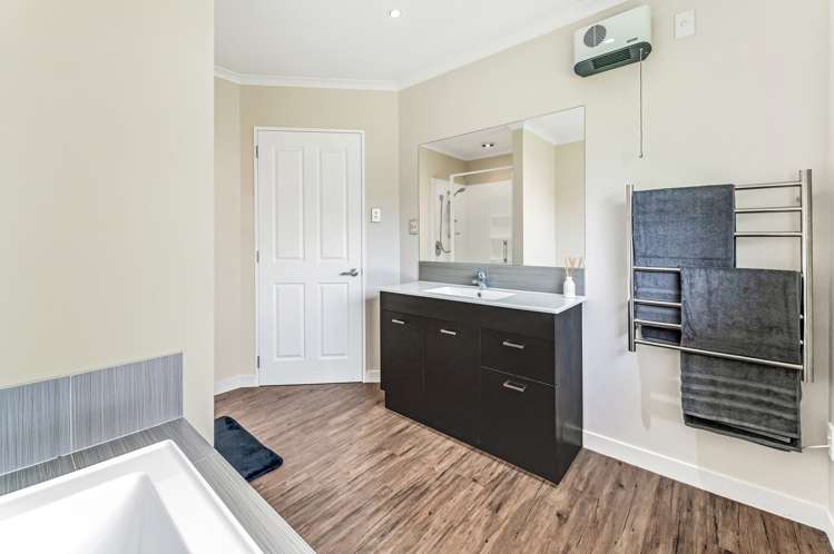 739 Mclaughlins Road Darfield_19