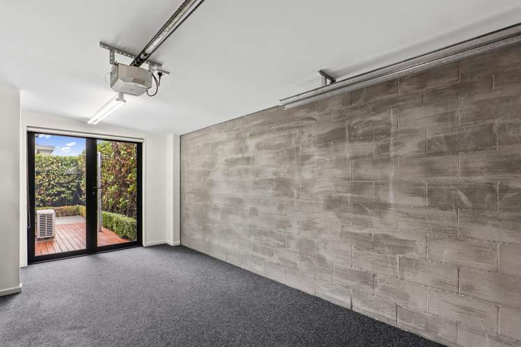 91 Canon Street St Albans_14