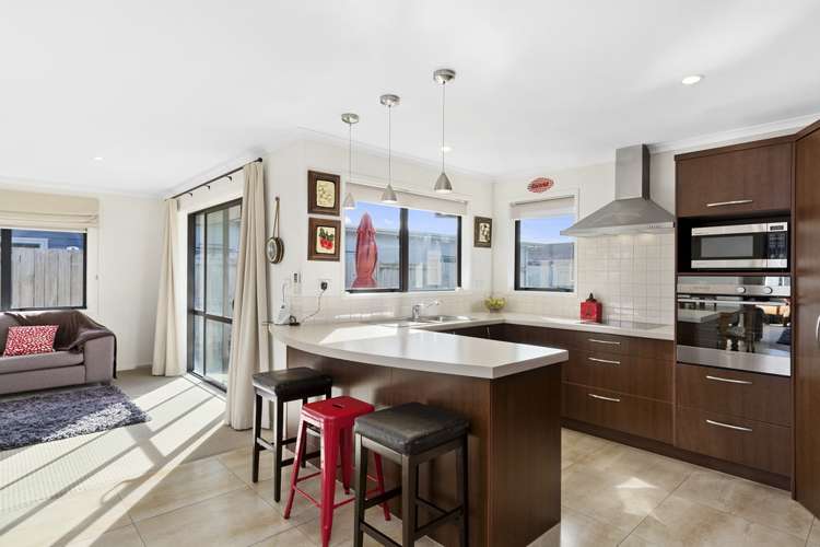 33 Kahira Crescent Papamoa_9