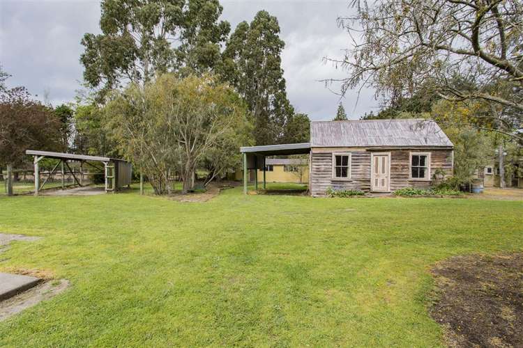 70 Edmunds Road Ohoka_23