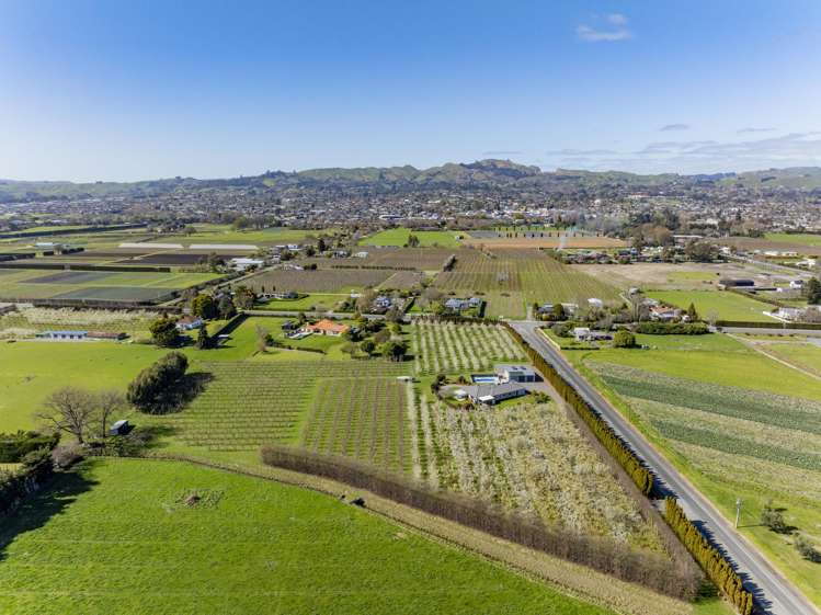 1280 Howard Street Parkvale_24