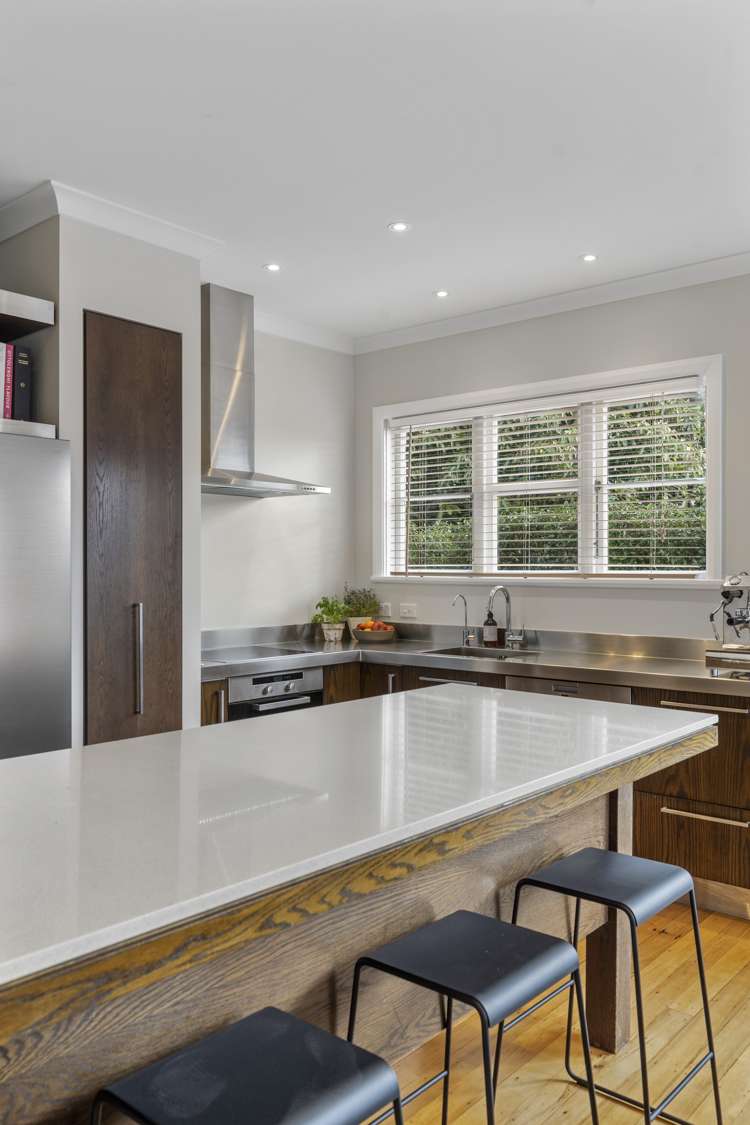 1 Smith Crescent Onehunga_5