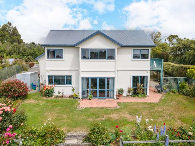 53 Nikau Place Highfield_14
