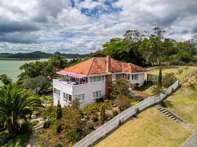 16 Parnell Street_2