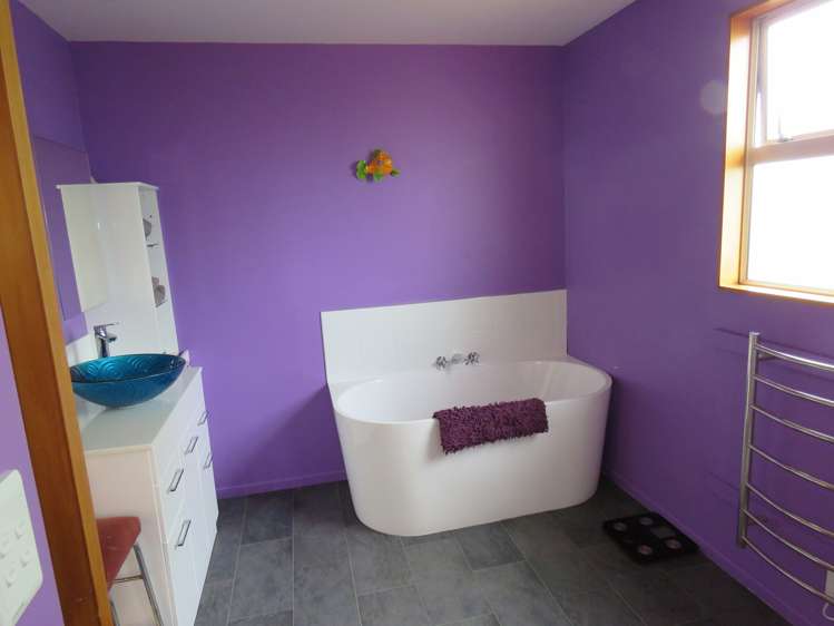 21 Queen Street Westport_17