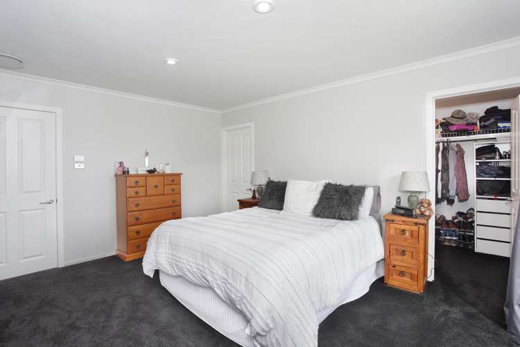 20a Pukepapa Road Marton_14