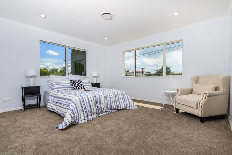 132a Landscape Road Mount Eden_11