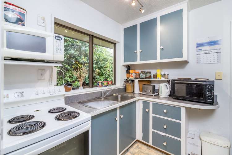 11 Bailey Street Templeton_1