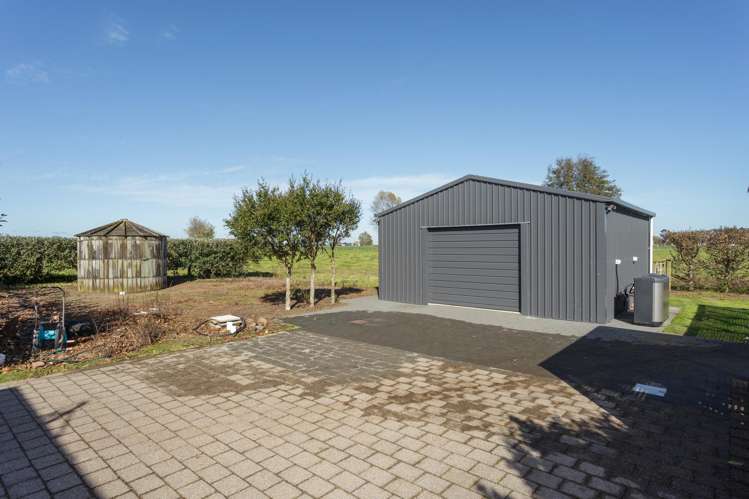 412 Wardville Road Wardville_13