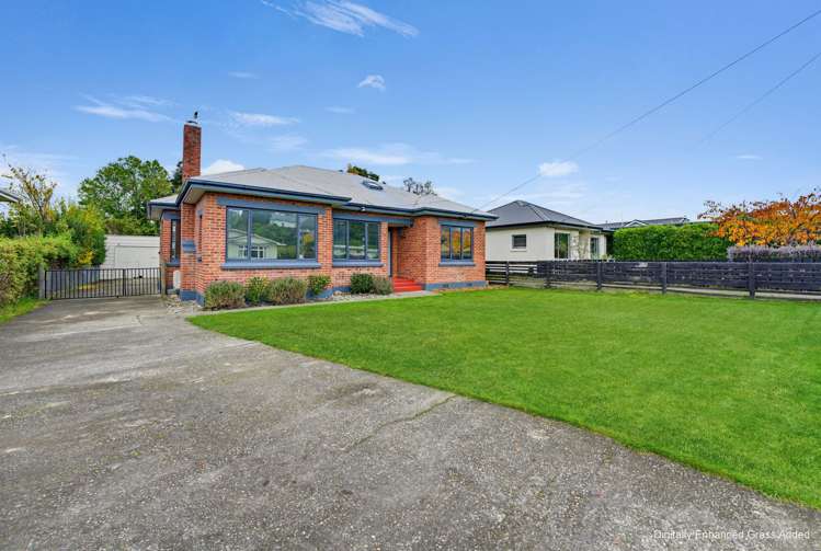 24 Devon Street Gore_7